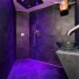 Das Luxus-Sauna-/Hamam-/Infrarotprogramm bei SISU-SAUNA.AT
www.sisu-sauna.at
info@sisu-sauna.at Das Luxus-Sauna-/Hamam-/Infrarotprogramm bei SISU-SAUNA.AT
www.sisu-sauna.at
info@sisu-sauna.at
