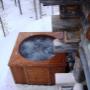 www.sisu-sauna.at www.sisu-sauna.at