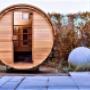 Das Luxus-Sauna- & Infrarotprogramm bei SISU-SAUNA.AT

www.sisu-sauna.at

info@sisu-sauna.at