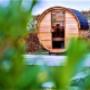 Das Luxus-Sauna- & Infrarotprogramm bei SISU-SAUNA.AT
www.sisu-sauna.at
info@sisu-sauna.at Das Luxus-Sauna- & Infrarotprogramm bei SISU-SAUNA.AT
www.sisu-sauna.at
info@sisu-sauna.at
