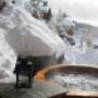 www.sisu-sauna.at www.sisu-sauna.at