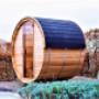 Das Luxus-Sauna- & Infrarotprogramm bei SISU-SAUNA.AT

www.sisu-sauna.at

info@sisu-sauna.at