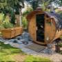 Saunafass 200 Discount
https://www.sisu-shop.at/saunazubehoer/SAUNA---SAUNAZUBEHOeR/FASSSAUNEN/ Saunafass 200 Discount
https://www.sisu-shop.at/saunazubehoer/SAUNA---SAUNAZUBEHOeR/FASSSAUNEN/