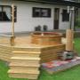 www.sisu-sauna.at www.sisu-sauna.at
