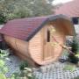 www.sisu-sauna.at www.sisu-sauna.at