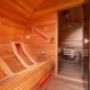 Das Luxus-Sauna- & Infrarotprogramm bei SISU-SAUNA.AT

www.sisu-sauna.at

info@sisu-sauna.at