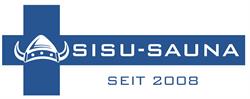 SISU-SAUNA