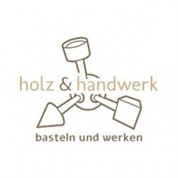 Holz und Handwerk