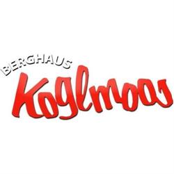 Berghaus Koglmoos