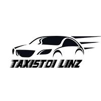 Taxistoi-linz