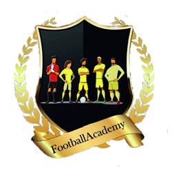 Dominik Seebacher - Football Academy