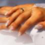 Fingernagelstudio Salzburg
