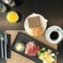 # 19