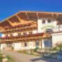 Berggasthaus-Ferienwohnungen-Hochnössler  in 5541 Altenmarkt im Pongau  - Außenansicht