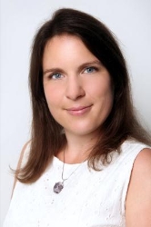 PSYCHOTHERAPIE Mag.a Karin Glaser - Verhaltenstherapie