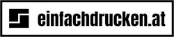 Einfachdrucken_Onlinedruckerei