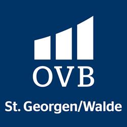 OVB Geschäftspartner | St. Georgen am Walde