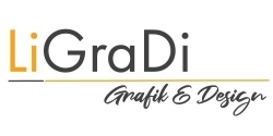 LiGraDi Grafik & Design