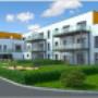 Haslehner Immobilien in 4722 Peuerbach - Logo in 4722 Peuerbach - Referenz