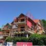 Haslehner Immobilien in 4722 Peuerbach - Logo in 4722 Peuerbach - Referenz