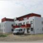 Haslehner Immobilien in 4722 Peuerbach - Logo in 4722 Peuerbach - Referenz