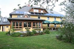 Gasthof "ZUM KRAMER" Küchenzeiten