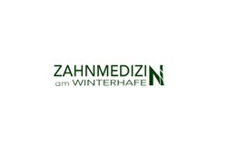 Dr. Reek & Kollegen - Zahnmedizin am Winterhafen