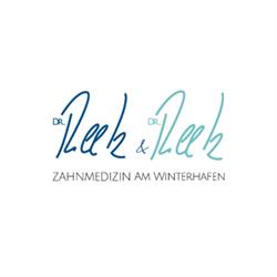 Dr. Reek & Kollegen - Zahnmedizin am Winterhafen
