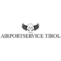 Taxi Wörgl & Airportservice Tirol