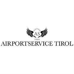 Taxi Wörgl & Airportservice Tirol