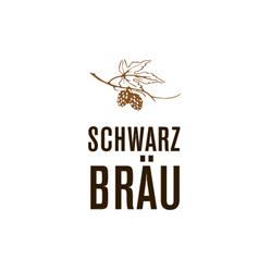 Schwarzbräu AT