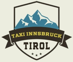 Taxi Innsbruck