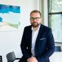 Steuerberatung Mag. Daniel Mayr 5020 Salzburg