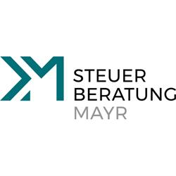 Steuerberatung Mag. Daniel Mayr