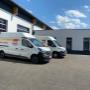 # 5