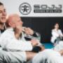 Choke aus der Back Mount