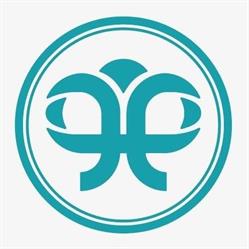 Science of Jiu Jitsu - SOJJ OG