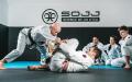 Brazilian-Jiu-Jitsu