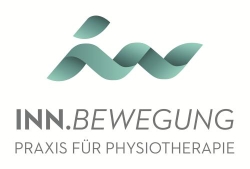 INN.Bewegung Praxis für Physiotherapie & Osteopathie