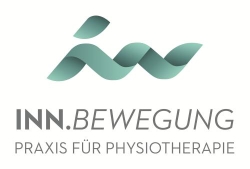 INN.Bewegung Praxis für Physiotherapie Mario Kaufmann