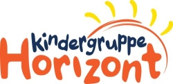 Kindergruppe Horizont