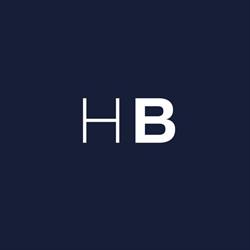 Hofegger Branding