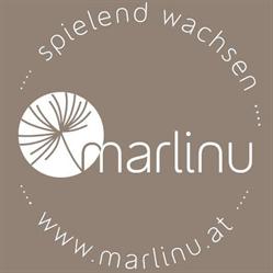 Marlinu ...spielend wachsen