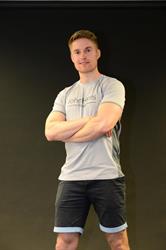 SIGIFIT Functional Fitness