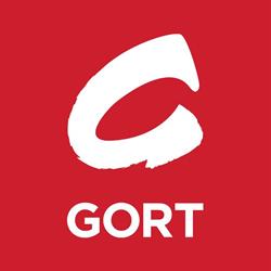 Gort Rudolf