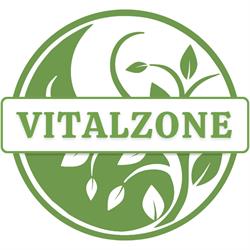 VITALZONE | Bioresonanz & Bachblüten Tirol