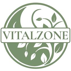 Vitalzone Tirol