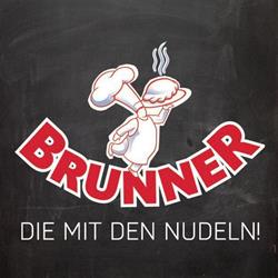 Brunner GmbH, Brunner Kärntner Nudelmanufaktur