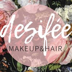 Desifee Make up & Haare