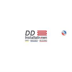 DD Installationen